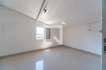 Casa de condomínio à venda com 250m², 1 quarto e 1 vagaQuarto 1