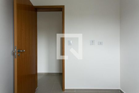Quarto 1 de apartamento à venda com 3 quartos, 70m² em Chácara Belenzinho, São Paulo