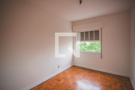 Quarto de apartamento para alugar com 1 quarto, 37m² em Vila da Saúde, São Paulo