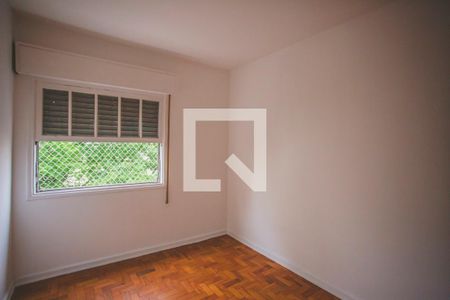 Quarto de apartamento para alugar com 1 quarto, 37m² em Vila da Saúde, São Paulo