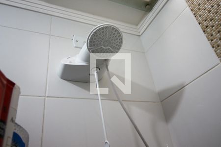 Casa à venda com 113m², 3 quartos e 3 vagasBanheiro / Suíte