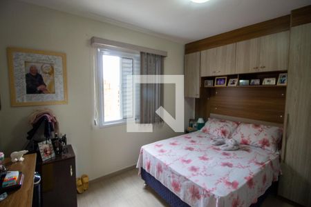 Casa à venda com 113m², 3 quartos e 3 vagasQuarto 1