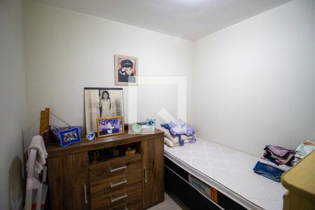 Casa à venda com 113m², 3 quartos e 3 vagasQuarto 2