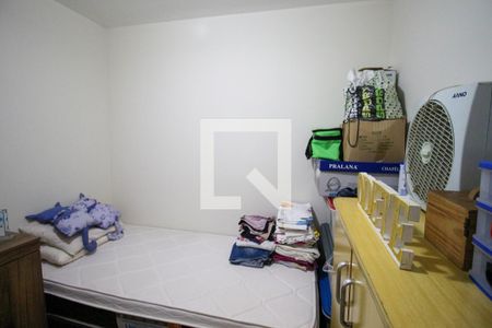 Casa à venda com 113m², 3 quartos e 3 vagasQuarto 2