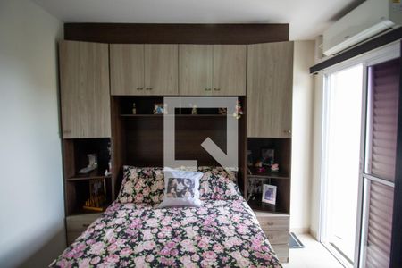 Casa à venda com 113m², 3 quartos e 3 vagasQuarto 3 / Suíte