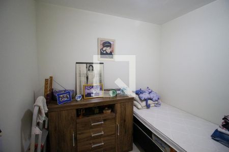 Casa à venda com 113m², 3 quartos e 3 vagasQuarto 2