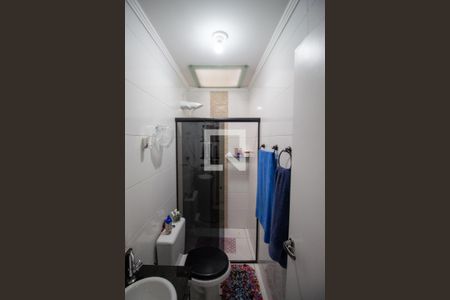 Casa à venda com 113m², 3 quartos e 3 vagasBanheiro / Suíte