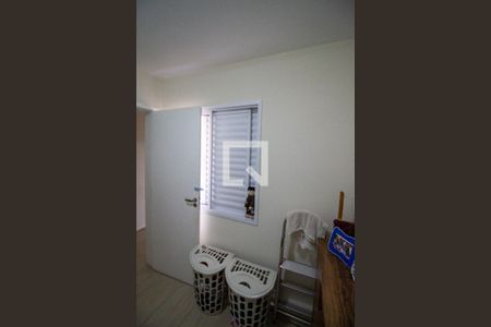 Casa à venda com 113m², 3 quartos e 3 vagasQuarto 2