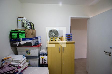 Casa à venda com 113m², 3 quartos e 3 vagasQuarto 2