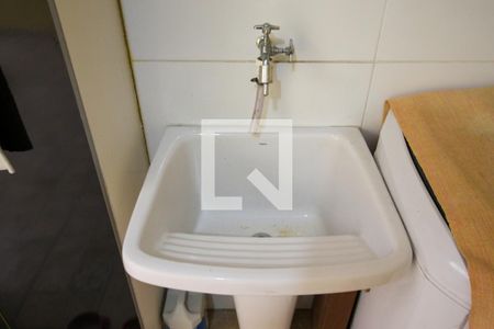 Casa à venda com 113m², 3 quartos e 3 vagasÁrea de Serviço / Churrasqueira