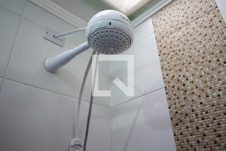 Casa à venda com 113m², 3 quartos e 3 vagasBanheiro 