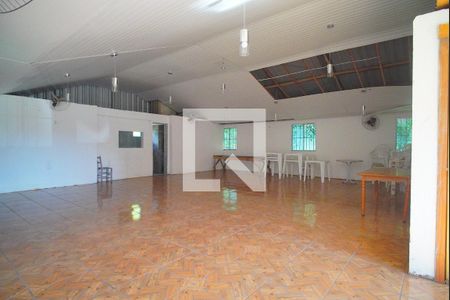 Apartamento para alugar com 48m², 2 quartos e 1 vagaÁrea Externa