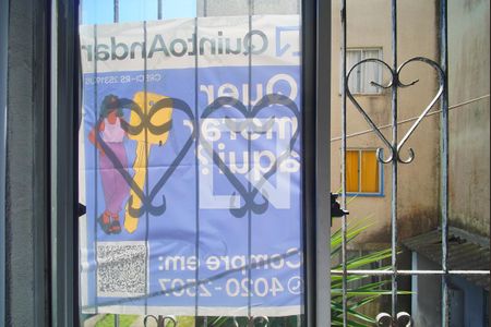 Apartamento para alugar com 48m², 2 quartos e 1 vagaÁrea Externa