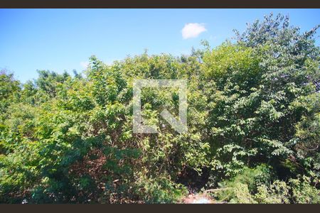 Apartamento para alugar com 48m², 2 quartos e 1 vagaVista