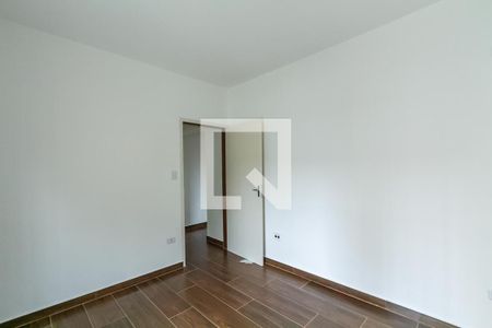 Quarto 2 de apartamento à venda com 2 quartos, 65m² em Rudge Ramos, São Bernardo do Campo