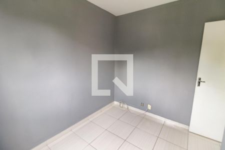 Apartamento para alugar com 47m², 2 quartos e 1 vaga Apartamento para alugar com 47m², 2 quartos e 1 vagaQuarto 2