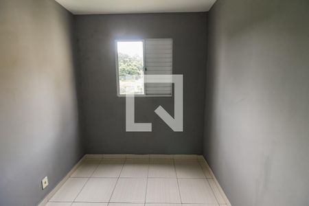 Apartamento para alugar com 47m², 2 quartos e 1 vaga Apartamento para alugar com 47m², 2 quartos e 1 vagaQuarto 2