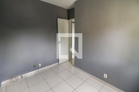 Apartamento para alugar com 47m², 2 quartos e 1 vaga Apartamento para alugar com 47m², 2 quartos e 1 vagaQuarto 2