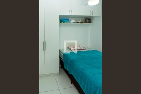 Apartamento para alugar com 65m², 2 quartos e 1 vagaQuarto 1 - Suite/Armários