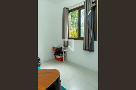 Apartamento para alugar com 65m², 2 quartos e 1 vagaQuarto 2