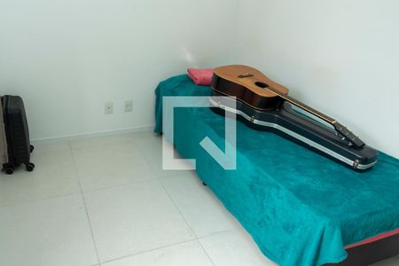 Apartamento para alugar com 65m², 2 quartos e 1 vagaQuarto 2