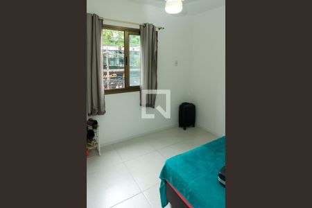 Apartamento para alugar com 65m², 2 quartos e 1 vagaQuarto 2