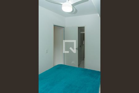 Apartamento para alugar com 65m², 2 quartos e 1 vagaQuarto 1 - Suite/Armários