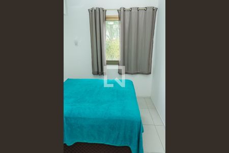 Apartamento para alugar com 65m², 2 quartos e 1 vagaQuarto 1 - Suite/Armários