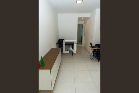 Apartamento para alugar com 65m², 2 quartos e 1 vagaSala de Jantar