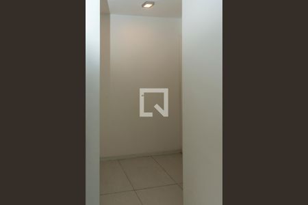 Apartamento para alugar com 65m², 2 quartos e 1 vagaHall de entrada