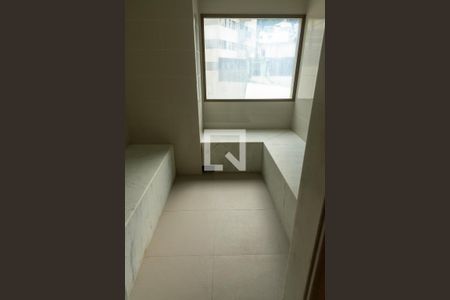 Apartamento para alugar com 65m², 2 quartos e 1 vagaÁrea Comum - Sauna