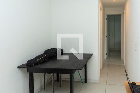 Sala de Jantar de apartamento para alugar com 2 quartos, 65m² em Freguesia de Jacarepaguá, Rio de Janeiro