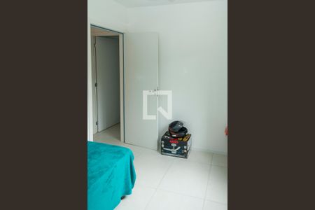 Apartamento para alugar com 65m², 2 quartos e 1 vagaQuarto 2