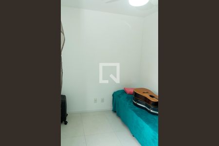 Apartamento para alugar com 65m², 2 quartos e 1 vagaQuarto 2