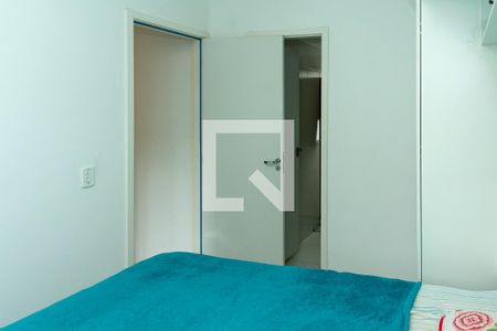 Apartamento para alugar com 65m², 2 quartos e 1 vagaQuarto 1 - Suite/Armários