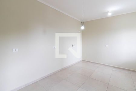 Studio de kitnet/studio para alugar com 1 quarto, 25m² em Vila Monteiro Lobato, Guarulhos