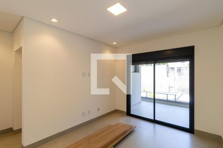 Casa de condomínio à venda com 383m², 4 quartos e 4 vagasQuarto da suíte 4