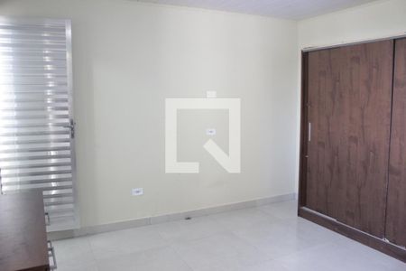 Quarto de kitnet/studio para alugar com 1 quarto, 40m² em Vila Monteiro Lobato, Guarulhos