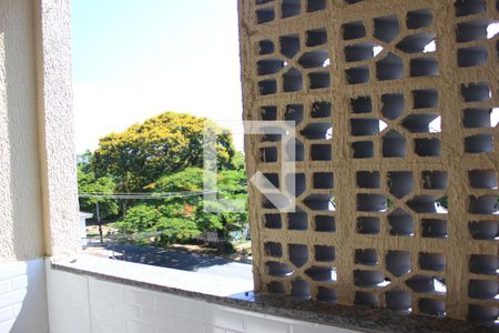 Studio para alugar com 40m², 1 quarto e sem vagaLavanderia