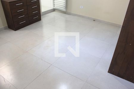 Studio para alugar com 40m², 1 quarto e sem vagaQuarto