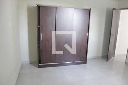 Quarto de kitnet/studio para alugar com 1 quarto, 40m² em Vila Monteiro Lobato, Guarulhos