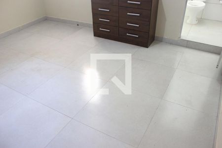 Studio para alugar com 40m², 1 quarto e sem vagaQuarto