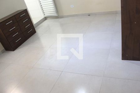 Studio para alugar com 40m², 1 quarto e sem vagaQuarto