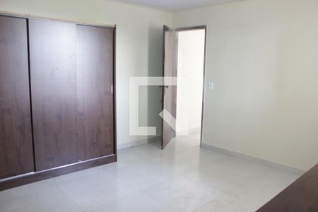 Quarto de kitnet/studio para alugar com 1 quarto, 40m² em Vila Monteiro Lobato, Guarulhos
