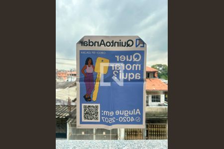 Studio para alugar com 25m², 1 quarto e sem vagaPlaca