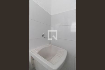 Studio para alugar com 25m², 1 quarto e sem vagaBanheiro