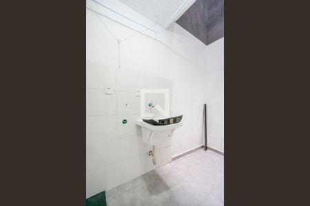 Apartamento à venda com 45m², 2 quartos e sem vagaÁrea de serviço