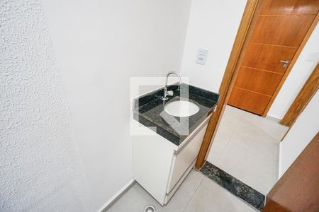 Apartamento à venda com 45m², 2 quartos e sem vagaPia