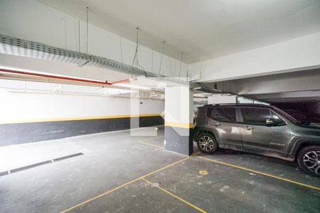 Apartamento à venda com 45m², 2 quartos e sem vagaGaragem