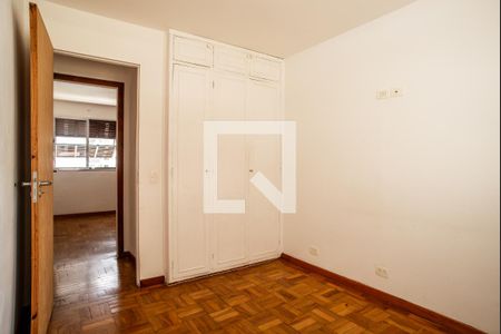 Apartamento à venda com 70m², 2 quartos e sem vagaQuarto 2